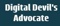 digital-devils-advocate