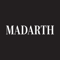 madarth