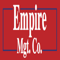 empire-management-co-central