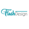 flash-design-projects