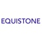 equistone-partners-gmbh