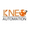 kneo-automation