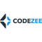 codezee-solutions