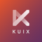 kuix
