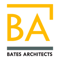 bates-architects-pc