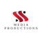 ss-media-productions