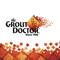 grout-doctor