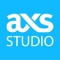 axs-studio