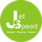 jetspeed-consulting