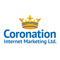 coronation-internet-marketing-0