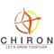 chiron-accounting-tax-advisors