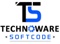 technoware-softcode