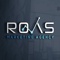 roas-marketing-agency