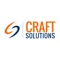 craft-solutions-0
