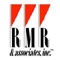 rmr-associates