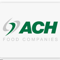 ach-food-companies