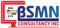 bsmnconsultancy