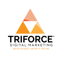 triforce-digital-marketing