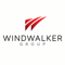 windwalker-group
