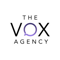 vox-agency