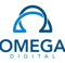 omega-digital-web-design-seo