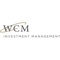 wcm-investment-management