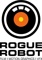 rogue-robot-film-motion-graphics