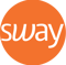 sway-group