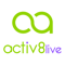 activ8
