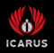 icarus-consulting