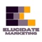 elucidate-marketing