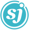 sj-digital-solutions