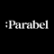 parabel-studio