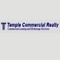 temple-commercial-realty