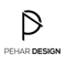 pehar-design