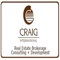 craig-international