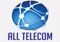 all-telecom