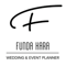 funda-kara-events