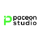 pace-studio