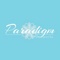 paradigm-foodworks