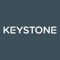 keystone-strategy-0