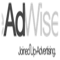 adwise