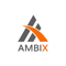 ambix-solutions-llp