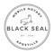 black-seal-mobile-notary