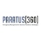 paratus-360-0