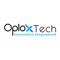 oplox-tech