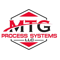 mtg-process-systems