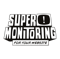 super-monitoring