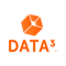 data3