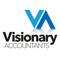 visionary-accountants